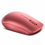 image product