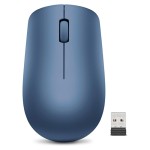 image product
