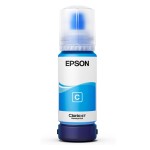 image product