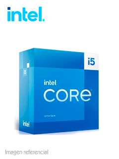 image product