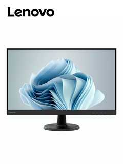 image product