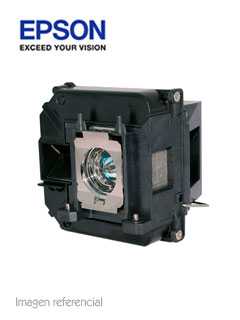 image product