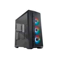 image product