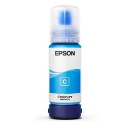 image product