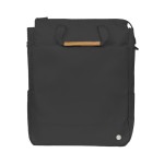 image product