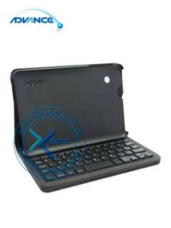 image product