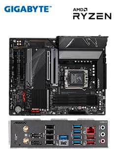 image product