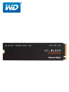image product