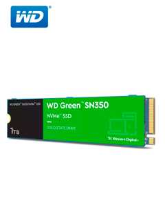 image product