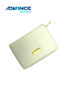 image product