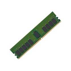 image product