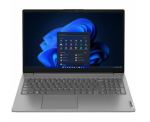image product