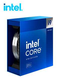 image product