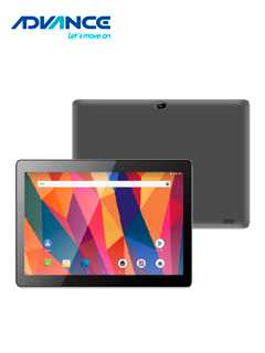 image product