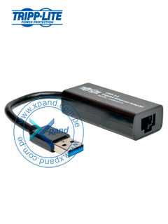 image product