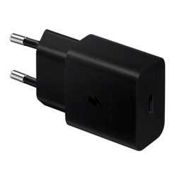 image product