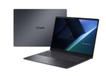 image product