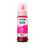 image product