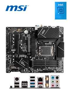 image product