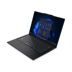 image product