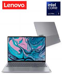 image product