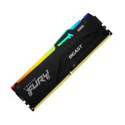 image product