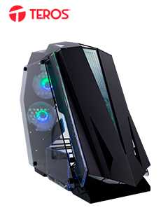 image product