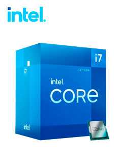image product