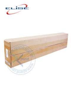 image product