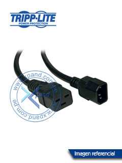 image product