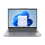 image product