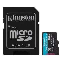 image product