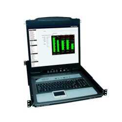 image product