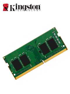 image product