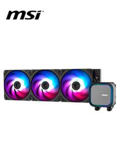 image product