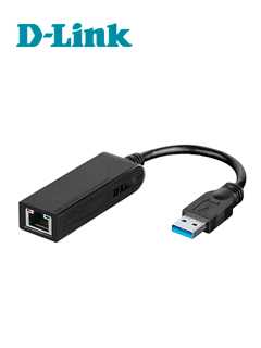 image product