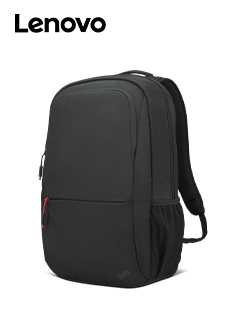 image product