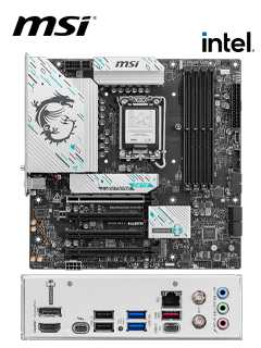 image product