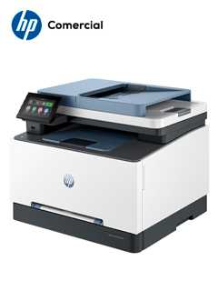 image product