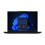 image product
