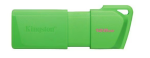 image product
