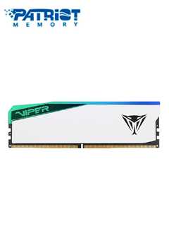 image product