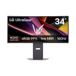 image product