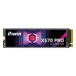 image product