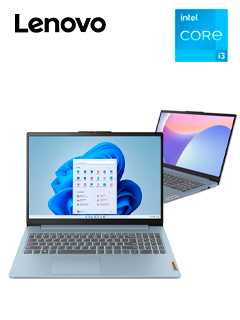 image product