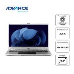 image product