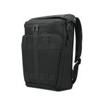 image product