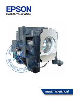 image product