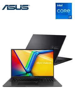 image product