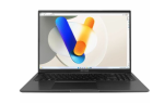 image product